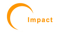 Crescent Impact Analytics