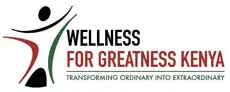 Wellness for Greatness Kenya