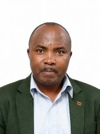 Mr. Isaac Wakala