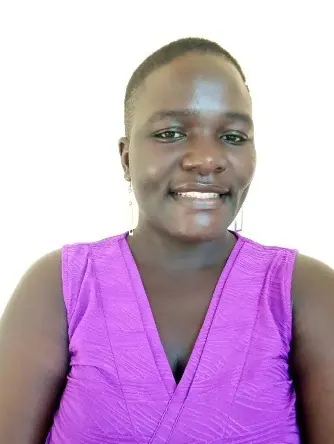 Ms. Rita Opondo